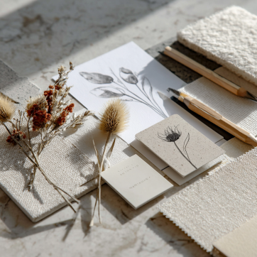 Branding: Warum dein Business mehr braucht als nur ein Logo