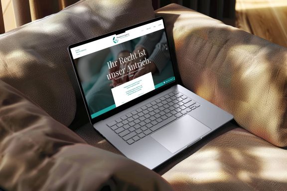 Die PflegeGrad Agentur